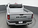 New 2026 Ram 1500 Big Horn Crew Cab for sale #B2625863 - photo 42