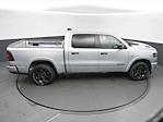 New 2026 Ram 1500 Big Horn Crew Cab for sale #B2625863 - photo 43