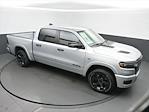 New 2026 Ram 1500 Big Horn Crew Cab for sale #B2625863 - photo 44