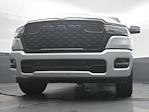 New 2026 Ram 1500 Big Horn Crew Cab for sale #B2625863 - photo 46