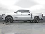 New 2026 Ram 1500 Big Horn Crew Cab for sale #B2625863 - photo 47