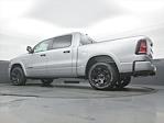 New 2026 Ram 1500 Big Horn Crew Cab for sale #B2625863 - photo 48