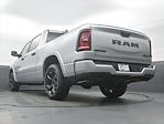New 2026 Ram 1500 Big Horn Crew Cab for sale #B2625863 - photo 49