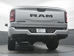 New 2026 Ram 1500 Big Horn Crew Cab for sale #B2625863 - photo 50