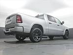New 2026 Ram 1500 Big Horn Crew Cab for sale #B2625863 - photo 51