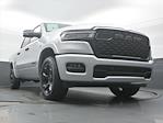 New 2026 Ram 1500 Big Horn Crew Cab for sale #B2625863 - photo 53