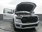 New 2026 Ram 1500 Big Horn Crew Cab for sale #B2625863 - photo 54