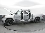 New 2026 Ram 1500 Big Horn Crew Cab for sale #B2625863 - photo 55