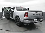 New 2026 Ram 1500 Big Horn Crew Cab for sale #B2625863 - photo 56