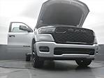 New 2026 Ram 1500 Big Horn Crew Cab for sale #B2625863 - photo 58