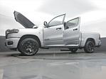 New 2026 Ram 1500 Big Horn Crew Cab for sale #B2625863 - photo 59