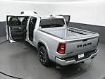 New 2026 Ram 1500 Big Horn Crew Cab for sale #B2625863 - photo 64