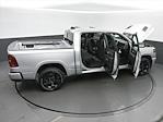 New 2026 Ram 1500 Big Horn Crew Cab for sale #B2625863 - photo 65