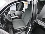 New 2026 Ram 1500 Big Horn Crew Cab for sale #B2625913 - photo 11
