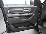 New 2026 Ram 1500 Big Horn Crew Cab for sale #B2625913 - photo 12