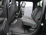 New 2026 Ram 1500 Big Horn Crew Cab for sale #B2625913 - photo 13