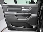 New 2026 Ram 1500 Big Horn Crew Cab for sale #B2625913 - photo 14