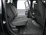 New 2026 Ram 1500 Big Horn Crew Cab for sale #B2625913 - photo 15