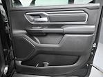 New 2026 Ram 1500 Big Horn Crew Cab for sale #B2625913 - photo 16
