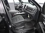 New 2026 Ram 1500 Big Horn Crew Cab for sale #B2625913 - photo 17
