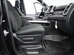 New 2026 Ram 1500 Big Horn Crew Cab for sale #B2625913 - photo 18