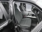 New 2026 Ram 1500 Big Horn Crew Cab for sale #B2625913 - photo 19