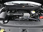 New 2026 Ram 1500 Big Horn Crew Cab for sale #B2625913 - photo 22