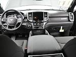 New 2026 Ram 1500 Big Horn Crew Cab for sale #B2625913 - photo 24