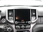 New 2026 Ram 1500 Big Horn Crew Cab for sale #B2625913 - photo 26