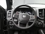 New 2026 Ram 1500 Big Horn Crew Cab for sale #B2625913 - photo 27