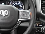 New 2026 Ram 1500 Big Horn Crew Cab for sale #B2625913 - photo 29