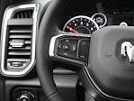 New 2026 Ram 1500 Big Horn Crew Cab for sale #B2625913 - photo 30