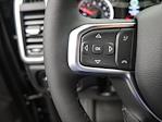 New 2026 Ram 1500 Big Horn Crew Cab for sale #B2625913 - photo 32
