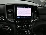 New 2026 Ram 1500 Big Horn Crew Cab for sale #B2625913 - photo 34