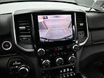 New 2026 Ram 1500 Big Horn Crew Cab for sale #B2625913 - photo 35