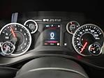 New 2026 Ram 1500 Big Horn Crew Cab for sale #B2625913 - photo 36
