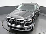 New 2026 Ram 1500 Big Horn Crew Cab for sale #B2625913 - photo 38