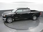New 2026 Ram 1500 Big Horn Crew Cab for sale #B2625913 - photo 39