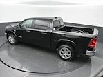 New 2026 Ram 1500 Big Horn Crew Cab for sale #B2625913 - photo 40