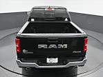 New 2026 Ram 1500 Big Horn Crew Cab for sale #B2625913 - photo 42