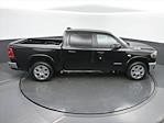 New 2026 Ram 1500 Big Horn Crew Cab for sale #B2625913 - photo 43