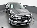 New 2026 Ram 1500 Big Horn Crew Cab for sale #B2625913 - photo 45