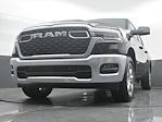 New 2026 Ram 1500 Big Horn Crew Cab for sale #B2625913 - photo 46