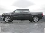 New 2026 Ram 1500 Big Horn Crew Cab for sale #B2625913 - photo 47