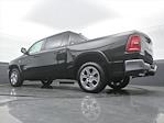 New 2026 Ram 1500 Big Horn Crew Cab for sale #B2625913 - photo 48