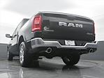 New 2026 Ram 1500 Big Horn Crew Cab for sale #B2625913 - photo 49