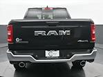 New 2026 Ram 1500 Big Horn Crew Cab for sale #B2625913 - photo 5
