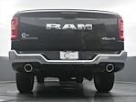 New 2026 Ram 1500 Big Horn Crew Cab for sale #B2625913 - photo 50