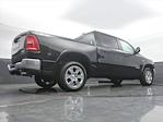 New 2026 Ram 1500 Big Horn Crew Cab for sale #B2625913 - photo 51