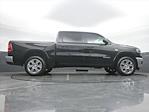 New 2026 Ram 1500 Big Horn Crew Cab for sale #B2625913 - photo 52